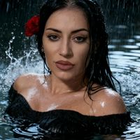cristina4.97