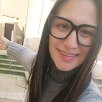 maria.concetta.ma071