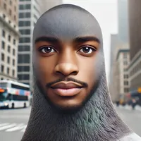 Sound image