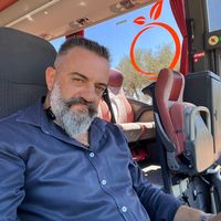 giannismavrakis
