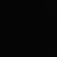 lcnn_59