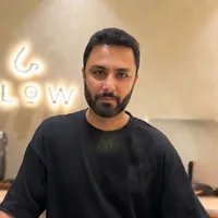 original sound - actorahmedaliakbar