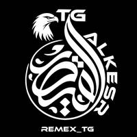 remex_tg