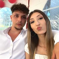 catalina_tcm