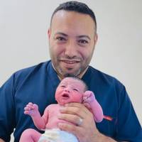TikTok Account Photo