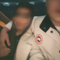 user6181816975