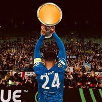 TikTok Account - https://p16-pu-no.tiktokcdn-eu.com/tos-no1a-avt-0068c001-no/8800efe13a0436422a2918bfdb0445c5~tplv-tiktokx-cropcenter:200:200.jpeg