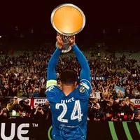 original sound - cfcted11