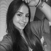 aalejandra.84
