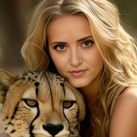 tiger.lila00