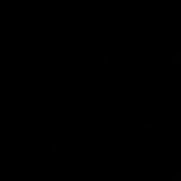 yamounix_fn