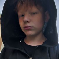 x_baluzs_x