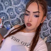 deeaandreea165