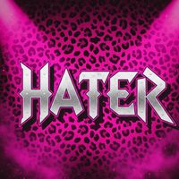 haterx