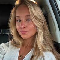 TikTok Account Photo