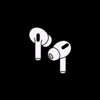 TikTok Account - https://p16-pu-no.tiktokcdn-eu.com/tos-no1a-avt-0068c001-no/8815573f195f2071e8e8de67d623a765~tplv-tiktokx-cropcenter:200:200.jpeg