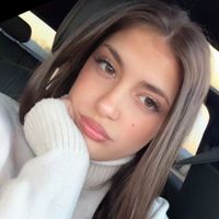 v_malcheva4