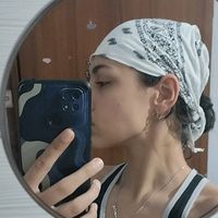 anasta.xxk
