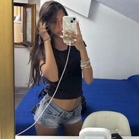 mir_.yam_