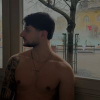 antoniotartaro