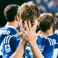 TikTok Account - https://p16-pu-no.tiktokcdn-eu.com/tos-no1a-avt-0068c001-no/88255c68e7f8e3f67d6742600c0a2b67~tplv-tiktokx-cropcenter:200:200.jpeg