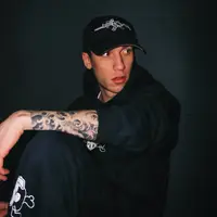 TikTok Profile - gravagerz