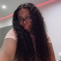 lilian.plays