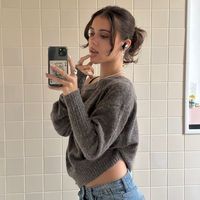 penelopesposato