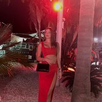 lauraalongi_
