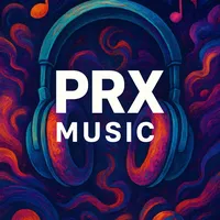 TikTok Sound - original sound - prxmusicx