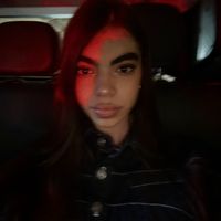 karoldefilippo_