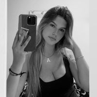 claauuudiiiaaa_