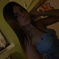 giuggiu__x2