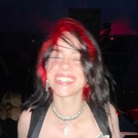billieee23_