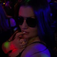 emilylucyy0