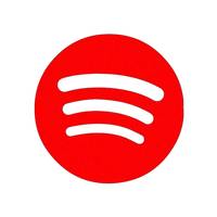 TikTok Account - spotify.l2b