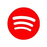 Sound image
