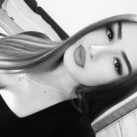 andreeea_5821