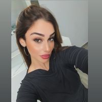 emanuelaviola