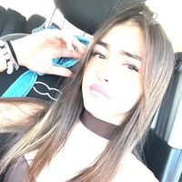 __.asiaaa00