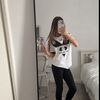 frankie_9586