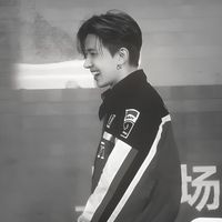 riri_bp06