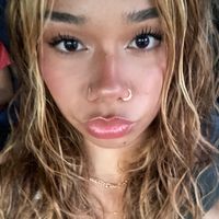 lenaa.kang
