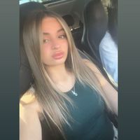 sonosemprecricrii