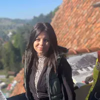 TikTok Account - https://p16-pu-no.tiktokcdn-eu.com/tos-no1a-avt-0068c001-no/8869230145384a030b6f8d3ed33d40d9~tplv-tiktokx-cropcenter-q:200:200:q75.webp