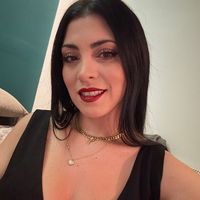 paola_lucianaa