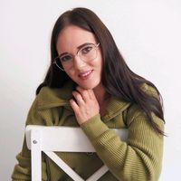 edzia88