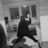 laura_rt198