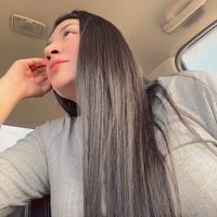 _samysita_