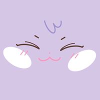 lil._stay